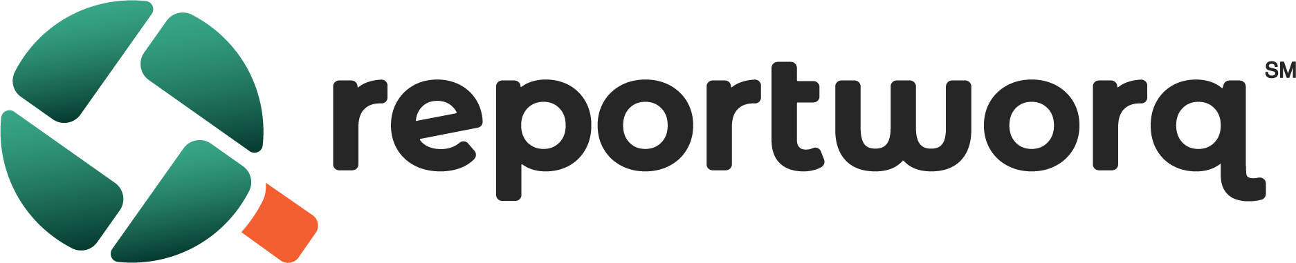 Reportworq