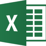 Excel