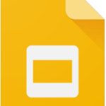 Google-Slides