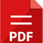 PDF