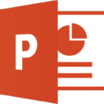 Power-Point
